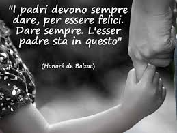 Immagine auguri papà gratis immagini bellissime. Immagini Festa Del Papa 2021 Frasi E Foto Da Inviare Su Whatsapp Donna Moderna