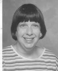 Tina Capraro's Instagram, Twitter & Facebook