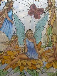 Image result for arte sacra