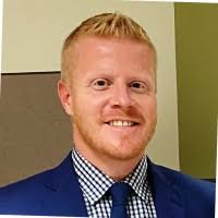 30+ "Wildeman" profiles