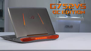 Find the best asus gaming laptop price in malaysia, compare different specifications, latest review, top models, and more at iprice. Harga Asus Rog G752vs Murah Terbaru Dan Spesifikasi Priceprice Indonesia