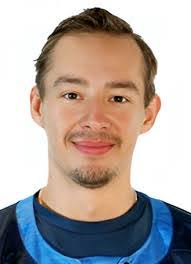 Chris Bastone's Instagram, Twitter & Facebook