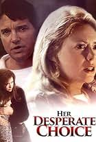 Deadly Betrayal (TV Movie 2003)