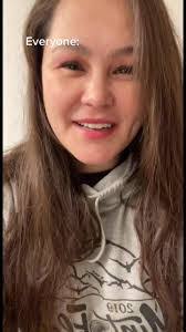 Cortney Evans's Instagram, Twitter & Facebook