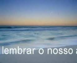 Altemar Dutra Concerto Para Um Verao Youtube Altemar Dutra Concertos Musica Portuguesa