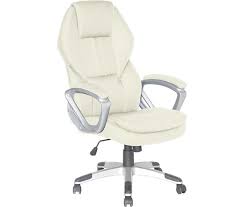 #poltrona #giratória #tecido #madeira #poltronagiratória #poltrona_giratória #poltronatecido #poltrona_tecido #poltronapésmadeira. Sillon De Oficina Benjamin Conforama