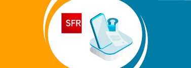 Rejoindre sfr, c'est faire le choix d'une entreprise leader des nouvelles technologies, accélératrice sfr facilite votre recherche ! Sfr Contact How To Reach The Customer Service In France