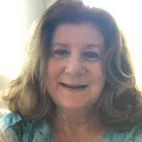 Katherine Williams-McWilliams