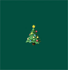 How to make sick face emoji symbols with keyboard? Meaning Of Christmas Tree Emoji Emoji Definitions By Dictionary Com