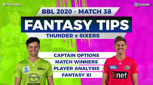 Thunder exacted revenge against crosstown rivals sixers with a dominant performance at the sydney showground stadium. Sydney Sixers Team Big Bash League 2019 20 Sydney Sixers Final Squad Ss Players List Youtube The Sixers Will Be Happy To Midori Matsuo