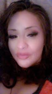 7/8/2013 my sobriety date.....