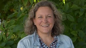 Award-winning Long Islanders