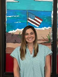 ⭐️ New Employee Spotlight ⭐️ We are excited to introduce the ...