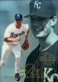 Beckett: Online Sports & Non Sports Cards Collectibles and Price Guide  Subscription