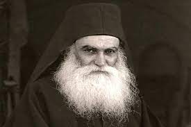 Ειδήσεις σινεμά μουσική θέατρο & χορός βιβλίο τηλεόραση. Agios Efraim Katoynakiwths Na Blepeis Toys Alloys Ws Agioys Proseuxi Gr