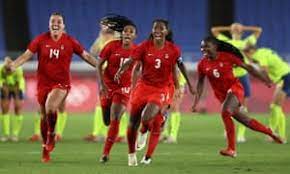 Sports news, scores, blogs and opinion on us and world sports from the guardian, the world's leading liberal voice. Ppupxfrag1txsm