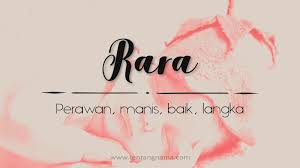 Maybe you would like to learn more about one of these? Cari Nama Dalam Bahasa Jawa Laman 5 Dari 7 Tentangnama