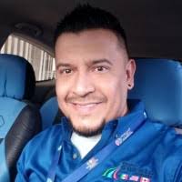 50+ "Edgar Arvizu" profiles