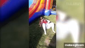 The Best Fails Of All Time So Far By Failarmy On Make A Gif
