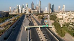 Jun 30, 2021 · يتم تحديد وقت صلاة العيد الكبير بعد شروق الشمس بعشرين دقيقة تقريباً حسب الشروق في كل دولة، وسيكون موعد صلاة عيد الأضحى 1442 في يوم الثلاثاء الموافق 20 يوليو في تمام الساعة 5:33 صباحاً بتوقيت مصر. ØµÙˆØ±Ø© Ù…ÙˆØ¹Ø¯ ØµÙ„Ø§Ø© Ø§Ù„Ø¹ÙŠØ¯ ÙÙŠ Ø§Ù„ÙƒÙˆÙŠØª ÙˆÙƒØ§Ù„Ø© Ø³ÙˆØ§ Ø§Ù„Ø¥Ø®Ø¨Ø§Ø±ÙŠØ©