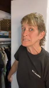 A fun few words about costume jewelry! #organizer #organized #jewelry  #costumejewelry #communitytheater #charity #donate #littlegirls  #uncluttered #clutterfreehome #cleartheclutter #getorganized #organizedlife  #declutteryourlife #losangelesorganizer