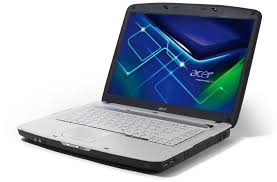 Asus download center get the latest drivers, manuals, firmware and software. Free Download Driver Asus X453s Windows 7 32 Bit Alabamafasr