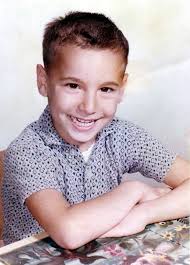 David "Dave" Lee Stoner, Jr. Obituary December 16, 2021