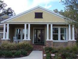 Homes By Westbay At Fishhawk Garden District Estate Homes In Fishhawk Ranch Homes By Westbay Offers Single Family Homes Lithia Florida New Homes Florida Home