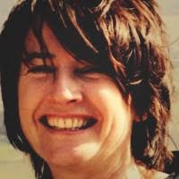 1800+ "Mullarkey" profiles