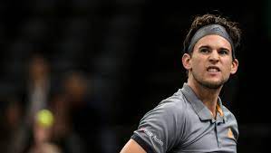 2020 um 14:00 (utc zeitzone) , in tour finals london, great britain. Dominic Thiem Gegen Matteo Berrettini Im Tv Und Iptv Live Stream Live Ticker
