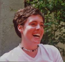 Anne FOREST, 46 ans (MALAKOFF, NIMES)