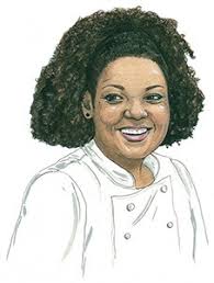 Southern French Accent