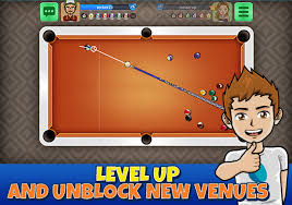 8 ball pool belongs to sports and it is often associated with 2 player games and pool games. Online Pool Free 8 Ball Pool Game Casual Arena