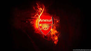 Check the best collection of olivier giroud wallpapers hd arsenal fc for desktop, laptop, tablet and mobile device. Amazing Football Logo Arsenal Fc Wallpapers Des Desktop Background