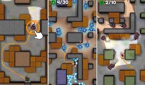 Your files have been uploaded, please check if. Download Hunter Assassin Mod Apk 1 34 1 Unlimited Diamonds