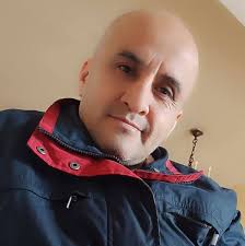 Ralf Shumacher ex piloto de la Fórmula 1 se declaró gay y presentó a su  novio en las redes sociales.