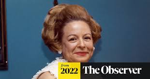 They called her crazy': Watergate whistleblower finally gets her due