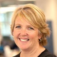 60+ "Vanessa Browne" profiles