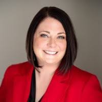 Heather Sedillo's Instagram, Twitter & Facebook