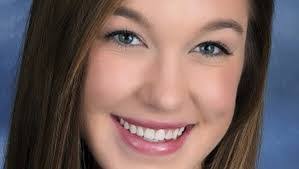 Hallie Cole's Instagram, Twitter & Facebook