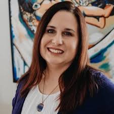 Tamara Walker, BBCD, BBCI, BBCPPD (@MomRN)