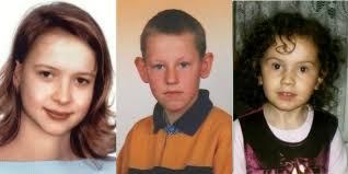 Wszystkiemu winna jest waloryzacja rent i emerytur zaplanowana na rok 2021. Nlanwsnaklht5m