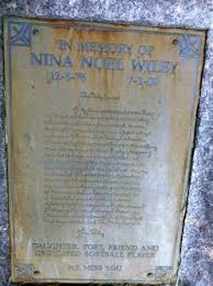 Since 1989, four longtime friends come together to remember their fifth