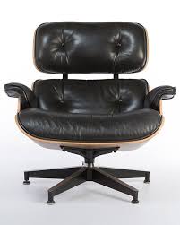 Adjustable lounge chair30w 36d 41h. Eames Lounge Chair Ottoman Eames Lounge Chair Eames Com