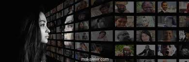 Ülkemizin pek çok yerinde kendiliğinden yetişen. Rtuk Nedir Tarihcesi Yaptirimlari