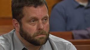 Maine roofing contractor fined again for serious workplace safety  violations year after worker's death