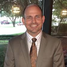 Bill Clark (American football) - Wikipedia