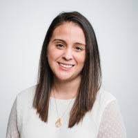 90+ "Patty Bonilla" profiles