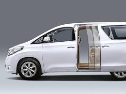 Syarikat kami menyediakan perkhidmatan kereta sewa pandu sendiri di sekitar kuala terengganu, marang dan kuala nerus. Merawat Sendiri Pintu Geser Mobil Kesayangan Begini Tipsnya Otomotif Liputan6 Com