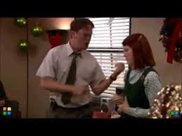 We would like to show you a description here but the site won't allow us. List Of Songs That Appear In Episodes Dunderpedia The Office Wiki Fandom